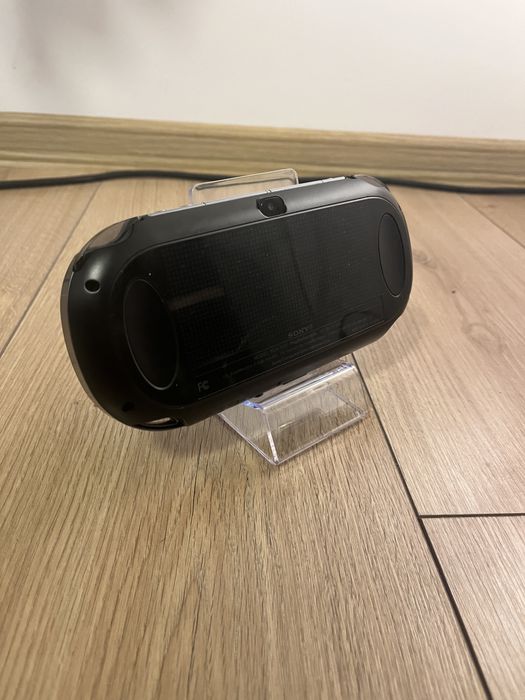 Ps Vita / PlayStation Vita OLED