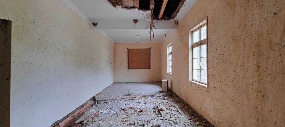 Продава се Къща в Плачковци - 438 кв.м за 87 €/кв.м - Снимка #5