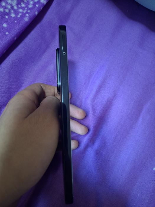 Vand telefon Honor 200 lite