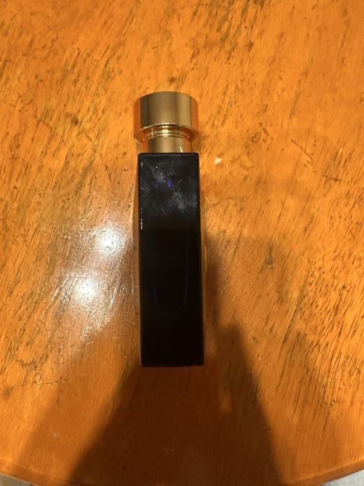 Версачи дулан блю