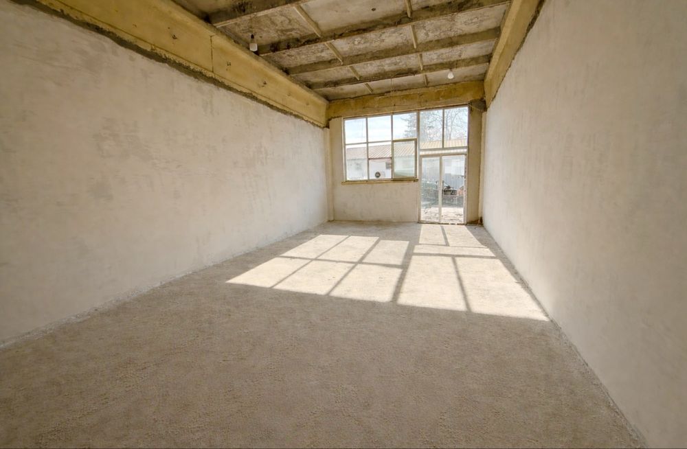 Spatii de inchiriat langa Profi Debarcader, Targu Jiu.