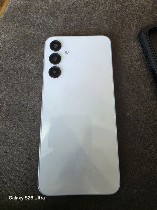 Samsung A16 5G 128gb.