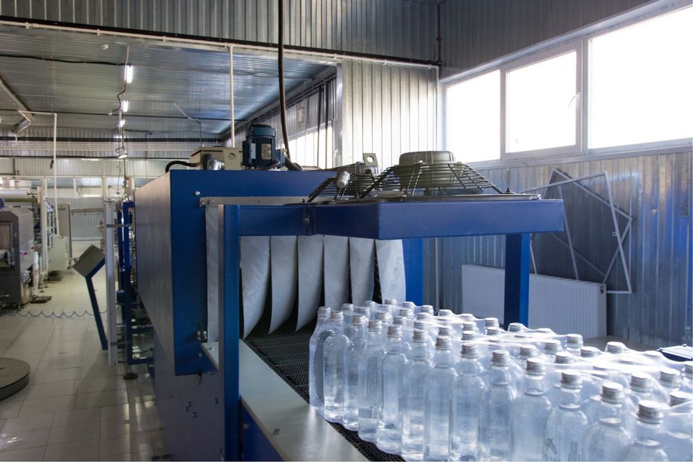 Termousadochniy plyonka