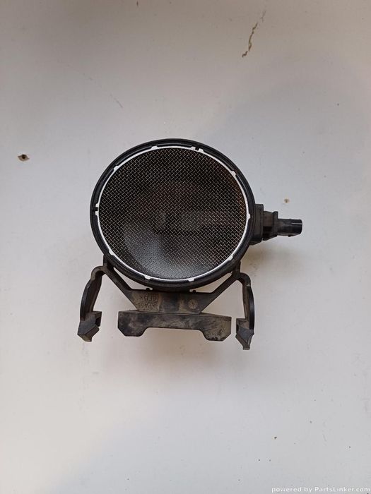 Debitmetru Aer Mercedes-Benz S-Class Ii (W221, C215) [ 2005 - 2013 ]