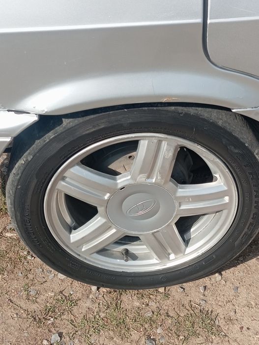 Торрус r15 хабарласамыз
