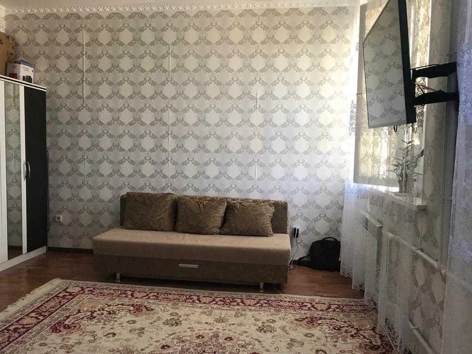 Продам 1 к.кв. р-н Киселева