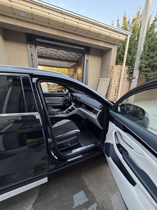 Byd songplus hybrid 2-pozitsia
