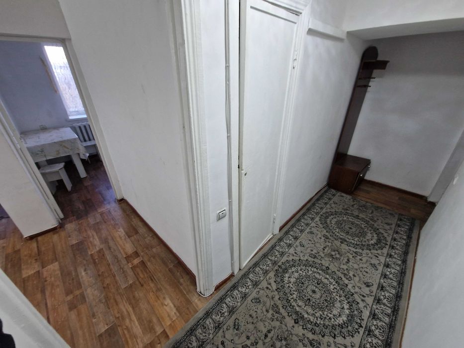 1-ка Центр Павел ИмпериЯ