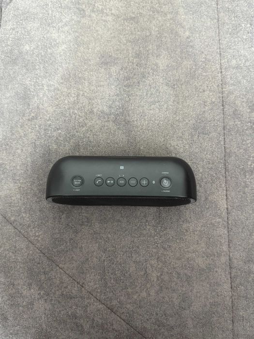 Sony SRS-XB20 Bluetooth колонка (оригинал)