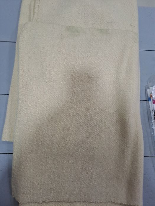 Вълнени навуща мъжки