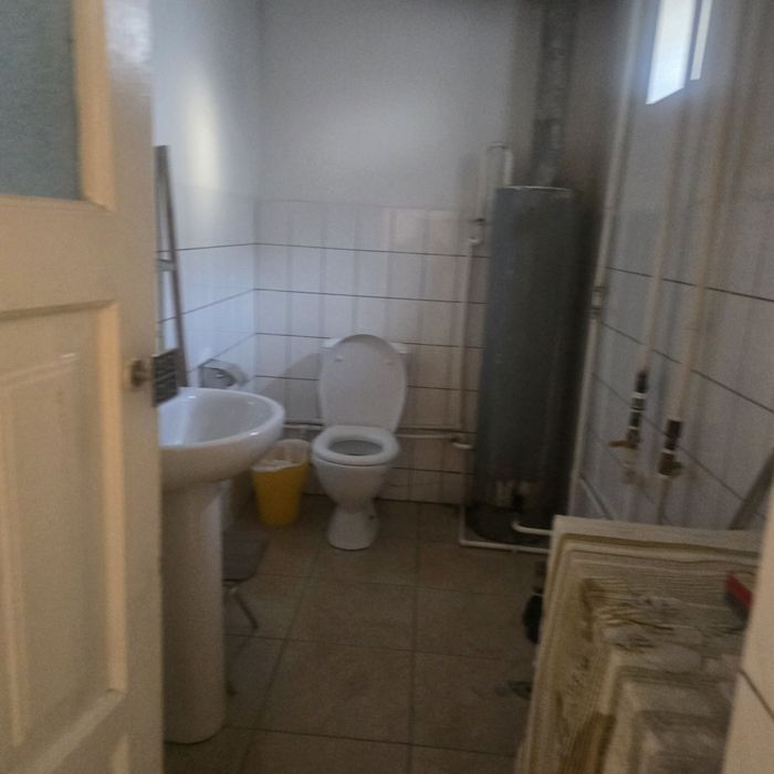 Просторный дом 6 соток