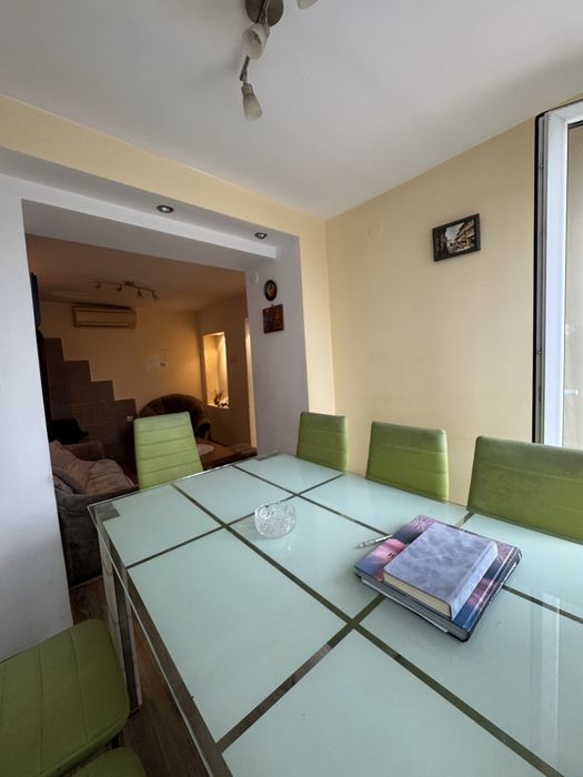 Продава се Къща в Варна, м-т Св. Никола - 80 кв.м за 1013 €/кв.м - Снимка #15