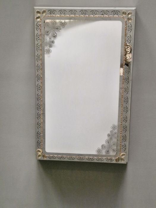 Люстры   новые  люстры одуванчик