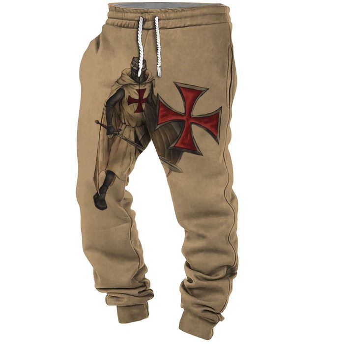 Толстовка-Худи комплект утепленная с принтом Оверсайз из микрофибры