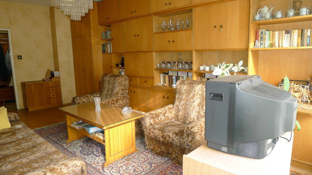 Продава се Тристаен апартамент в с. Илинден, Област София-област - 88 кв.м за 1989 €/кв.м - Снимка #2