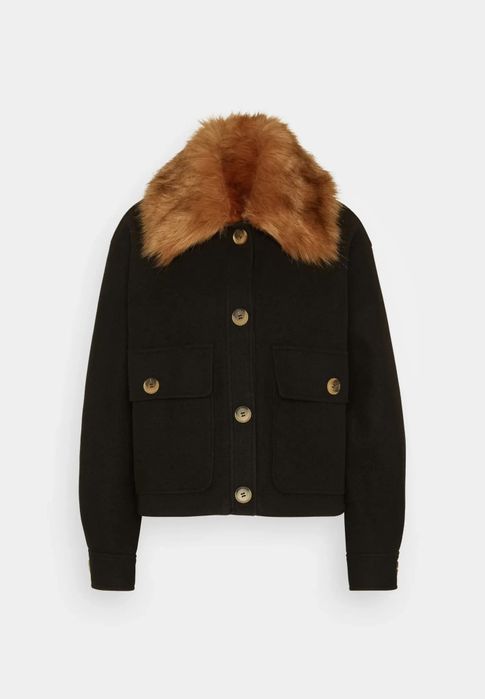 Only Onlemma дамско
ONLEMMA SHORT