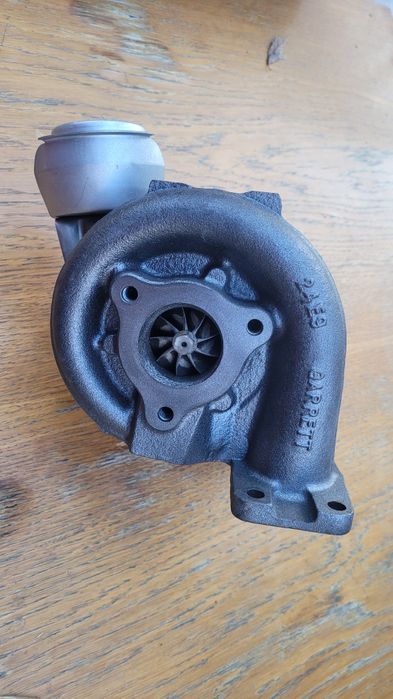 Турбини за Ауди А6, B5,