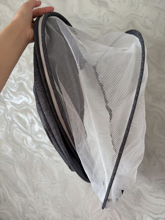 Продам манеж-кровать Kidilo