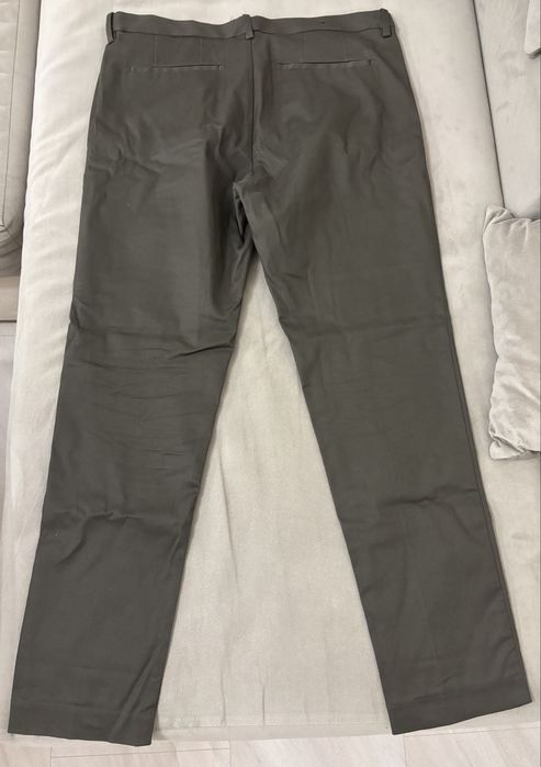 Панталон  H&M 52