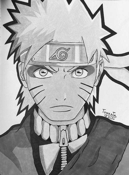 Рисуване на портрети и персонажи за рожденни дни и прочие