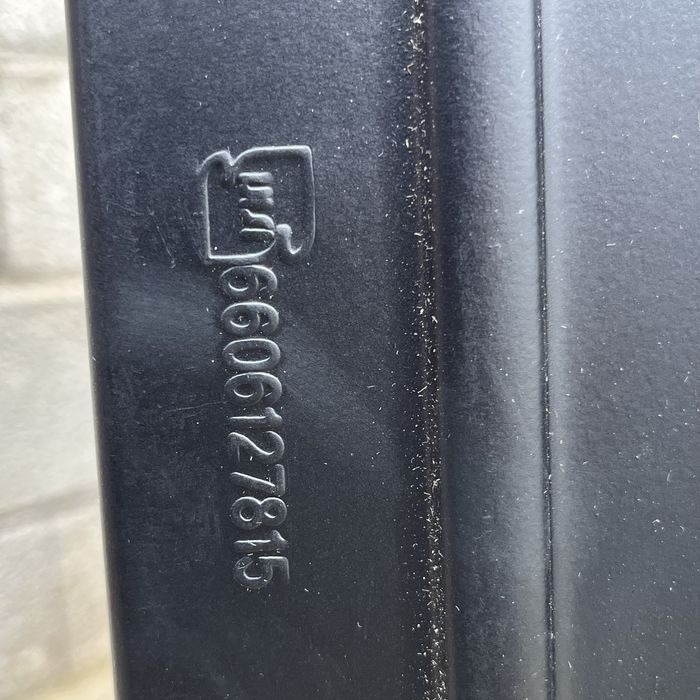 пазик радиатор газ-53