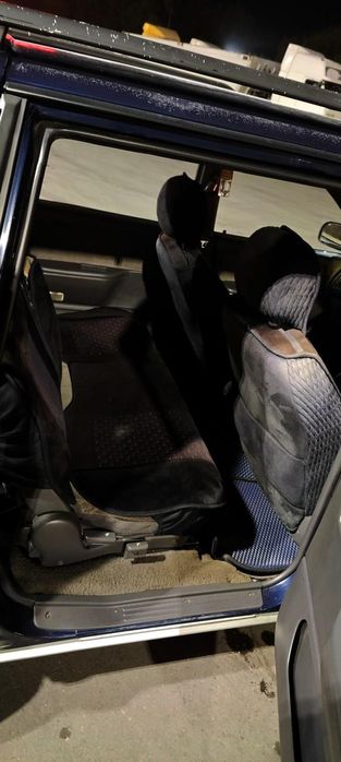 Продам машину 110000