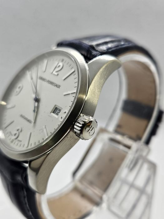 Girard Perregaux Classique Elegance