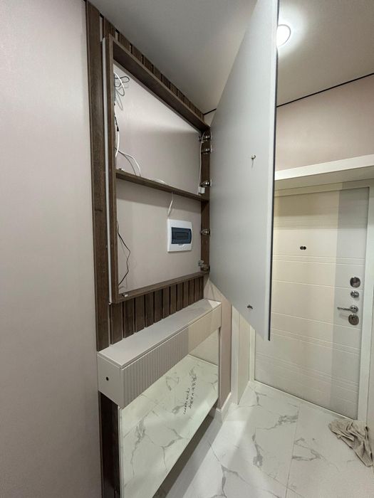 Продаю зеркала большие красивые