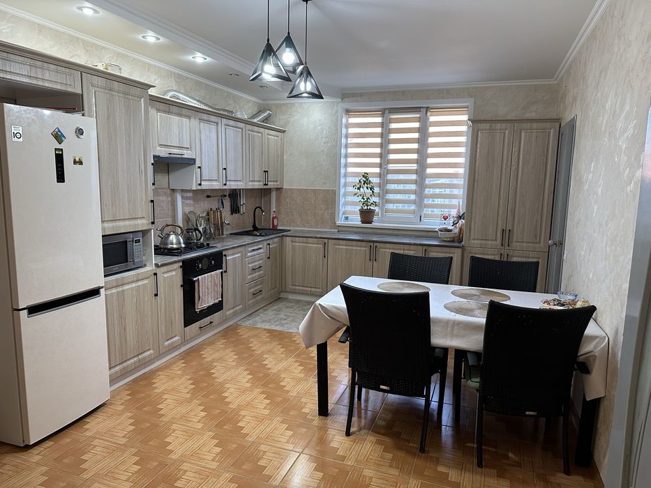 Продам дом 180 кв.м.