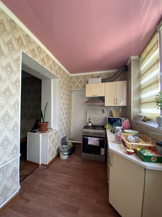 Срочна продам квартиру‼️