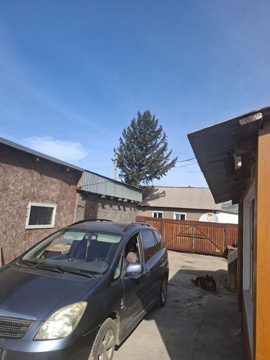 Срочно срочно продам.