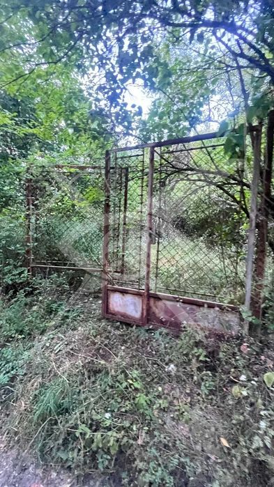 Продава се Парцел в с. Луково, Област София-област - 2550 кв.м за 27 €/кв.м - Снимка #2