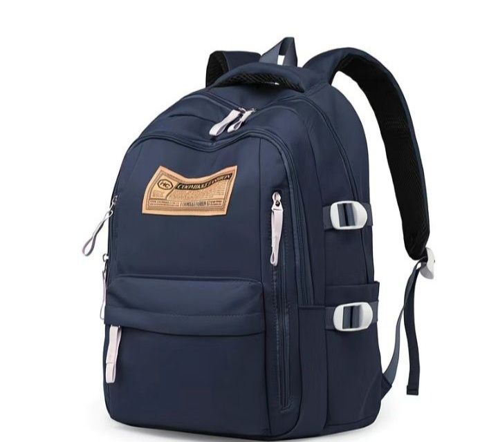 Рюкзак новый дёшево