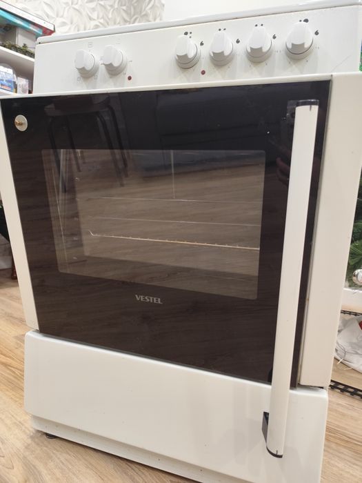 Электроплита срочно.