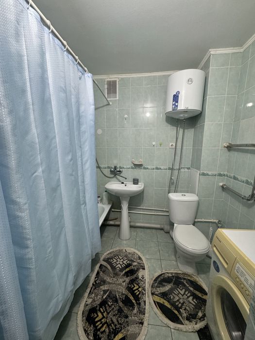 Продам 1 комнатную квартиру