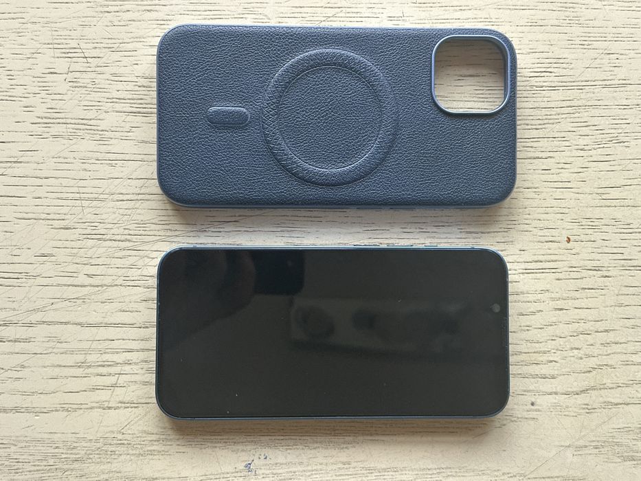 Айфон 13 Продам срочно