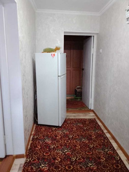 Продам коттедж на 91 кв