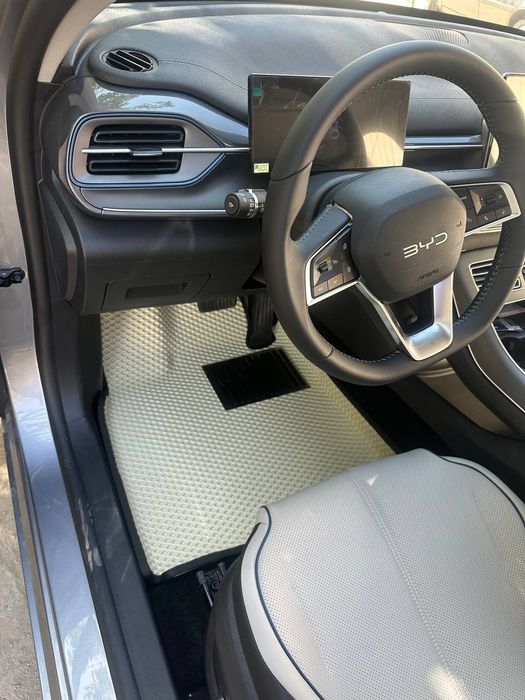 Polik evakor  polik gibrid 7d polik 9d polik 10d polik new