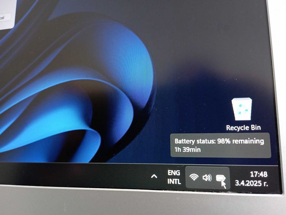 Lenovo Ideapad 510-15isk