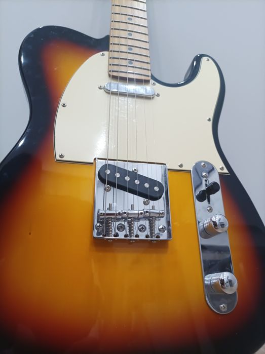 Jet jt-300 обмен