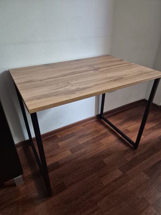 Стол письменный 90х60х75