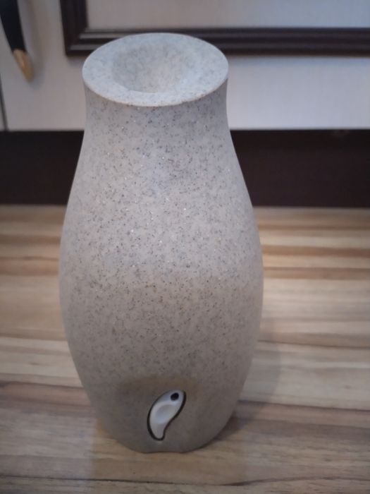 Ароматизатор за тоалетна