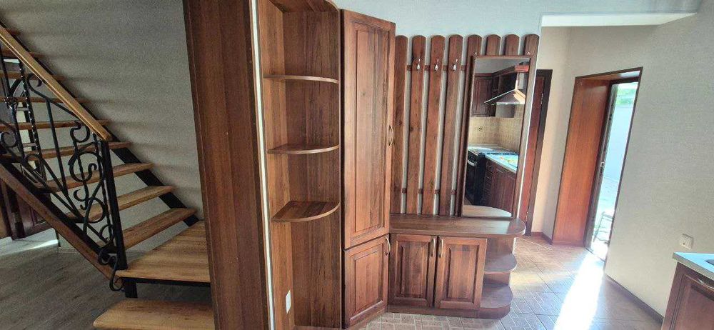 Аренда уютный дом от собственника на 2 мин от Korzinka-Ziolilar