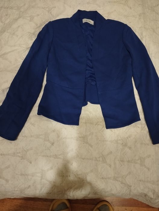 Платья,кардинаны,рюкзак