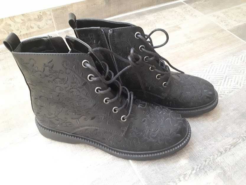 Дамски обувки ежедневни