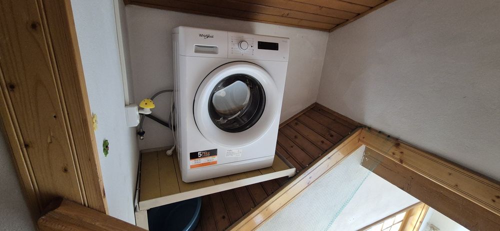 Studio de inchiriat in Cornu