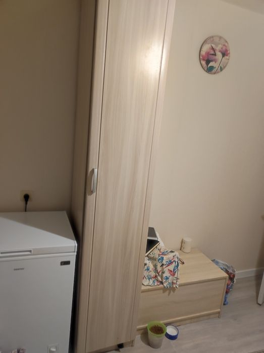 Мебель для спальни