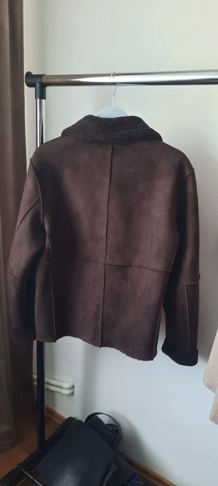 Vând Jacheta bărbați C&A