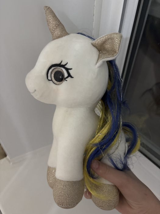 My little pony , игрушка, май литл пони