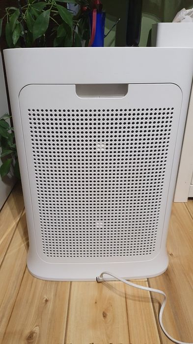 Пречиствател за въздух Rowenta Pure Air
